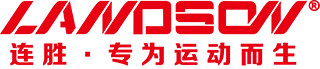 山东利记官方正版下载产业有限公司