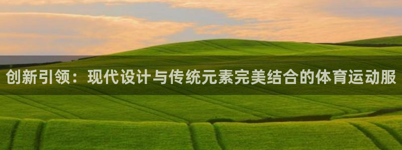 利记官网下载平台注册要钱吗安全吗：创新引领：现代设计