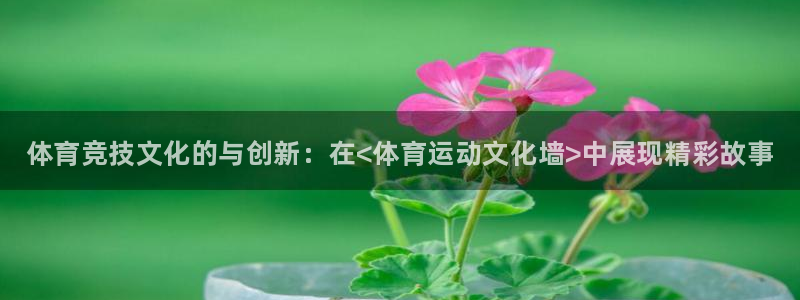 利记官方正版app开户