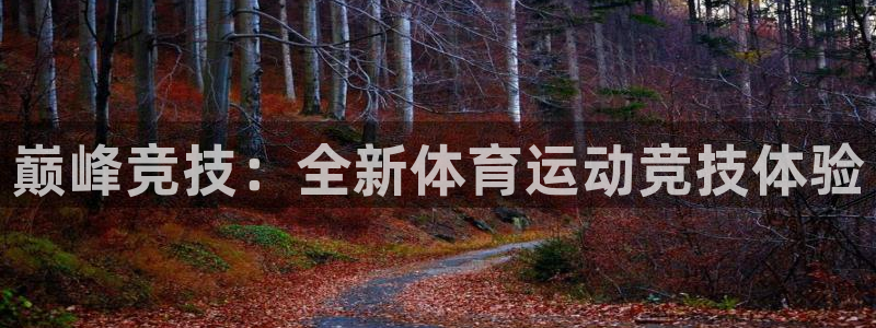 利记官网下载招商电话地址是多少