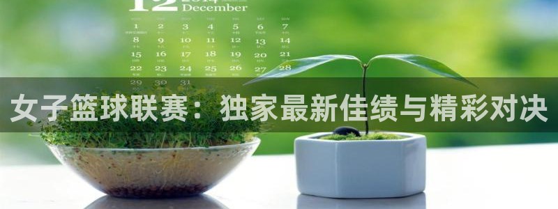 劲爆体育台直播：女子篮球联赛：独家最新佳绩与精彩对决