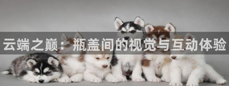 nba在线高清 劲爆体育：云端之巅：瓶盖间的视觉与互动体验